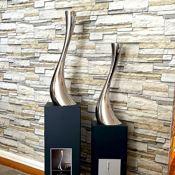 Jensen Accents Nib Jensen Cobra Collection Floor